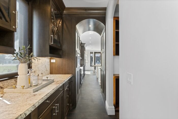 Magnolia Estates – Bressi Ranch