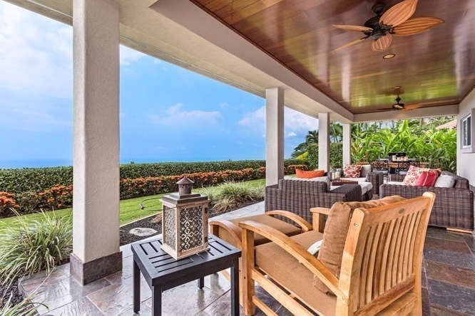 76-837 Io Kualua Way, #4