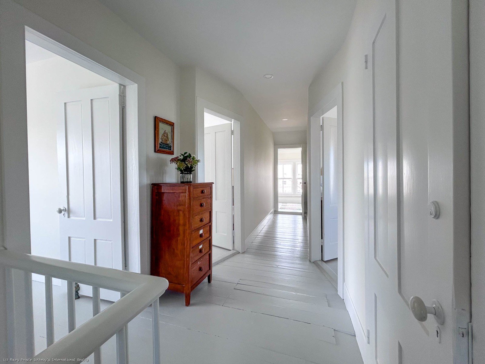 34 Hulbert Avenue Rental