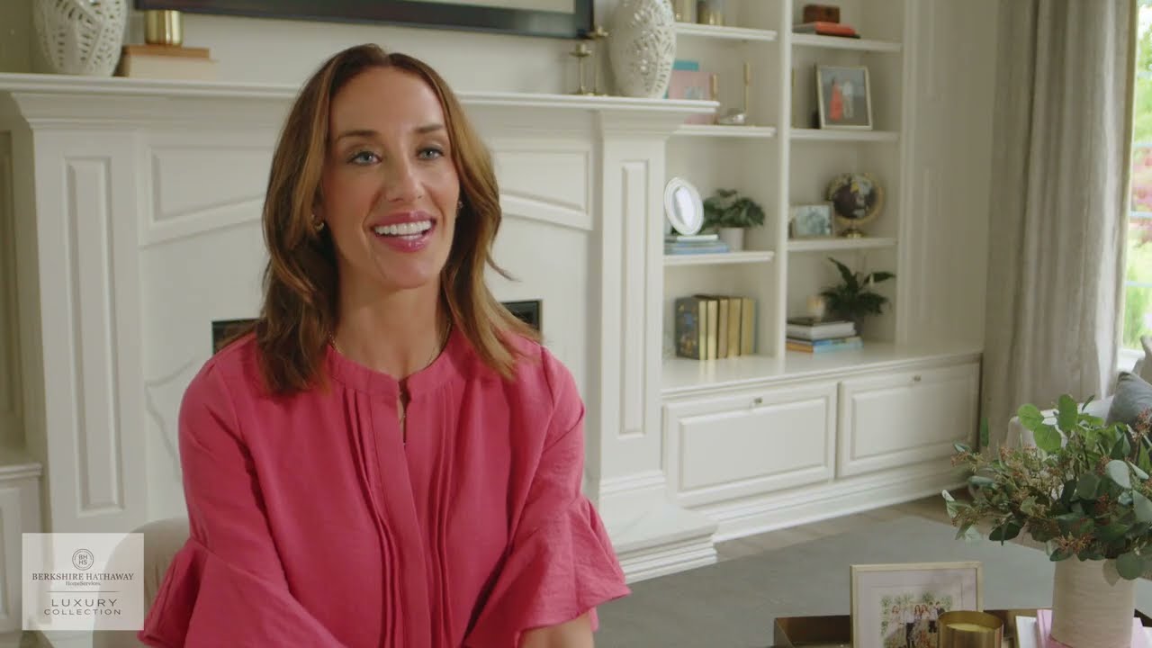 Team Deck Client Testimonial | Nicole Pence Becker