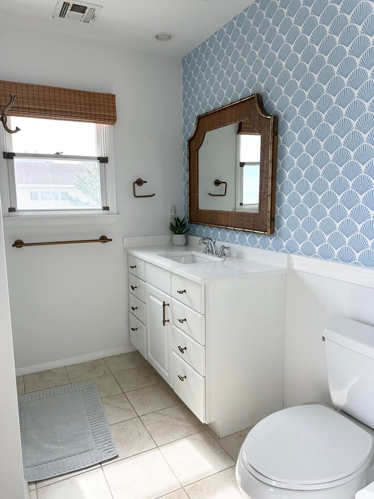 4009 Ocean Blvd, Brant Beach