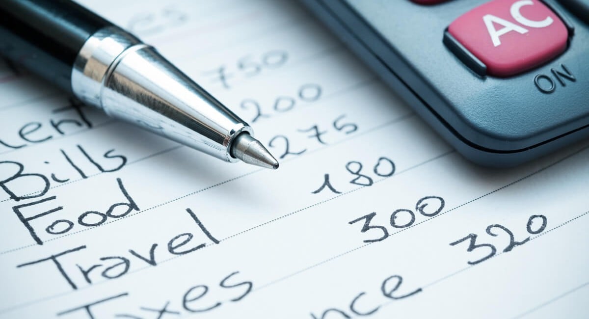 Buying With A Partner: Avoiding Financial & Emotional Pitfalls