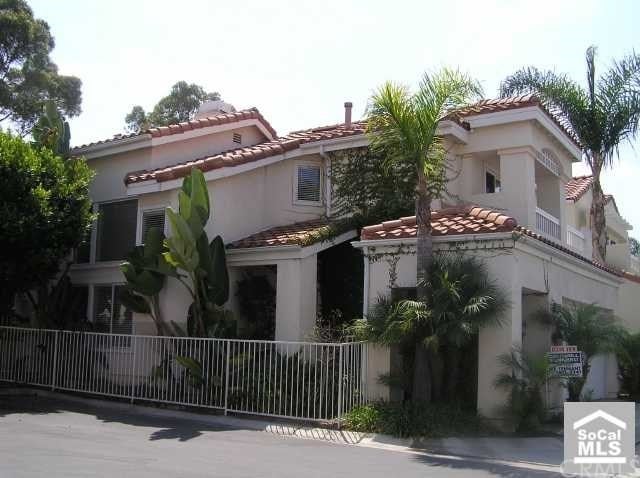 33556 Spin Drift Ct