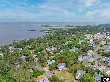 1129 Morris Dr LOT 735