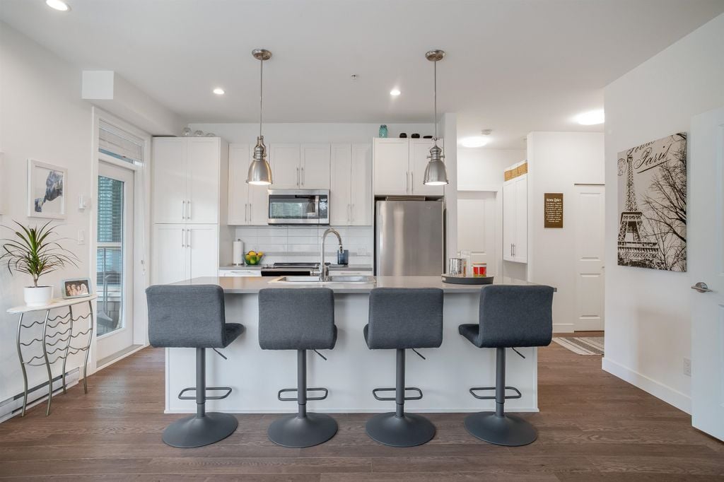 8360 Delsom Way, #101