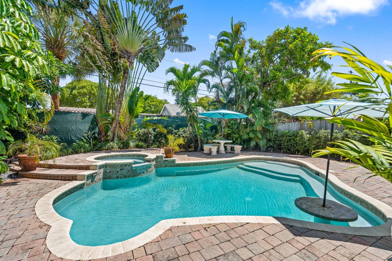 East Wilton Manors