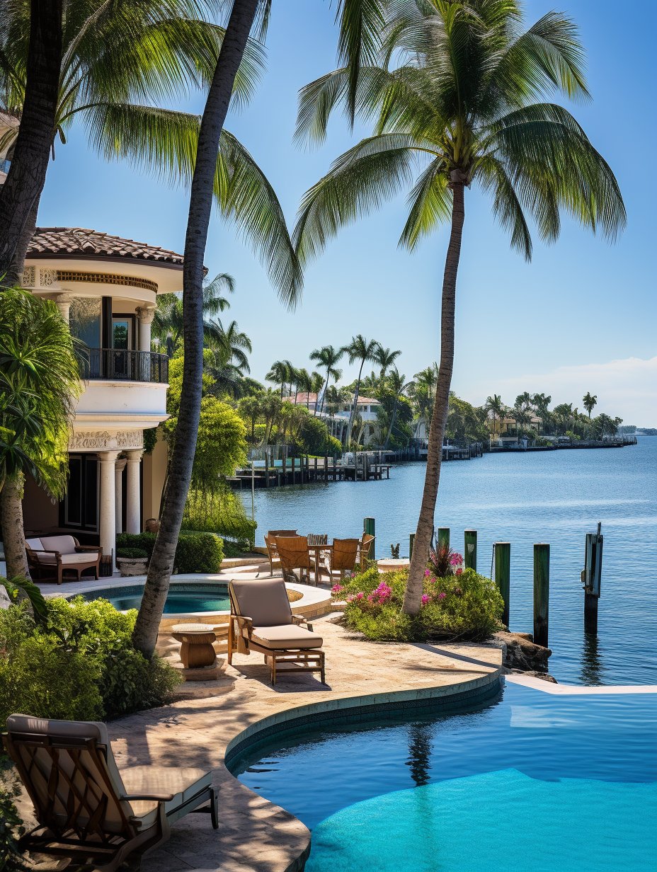 Home Search