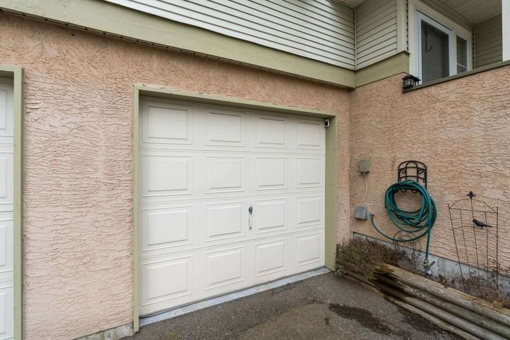 1318 Brunette Ave #5