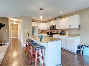 674 Goldie Ave, Langford