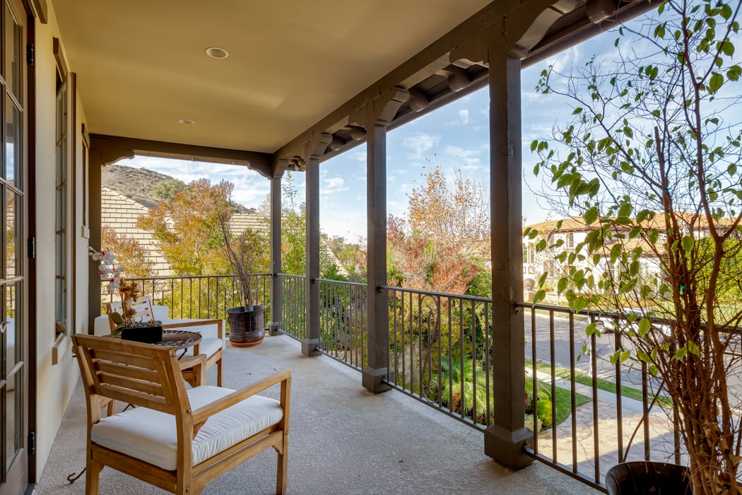 25330 Prado De Ambar