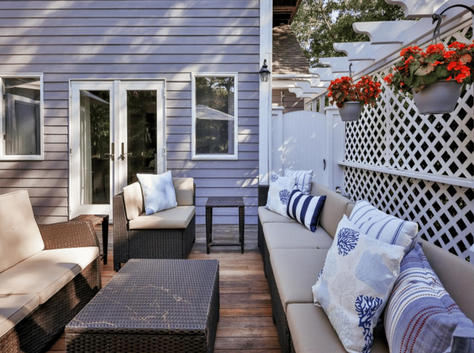 7 South Meadow Lane