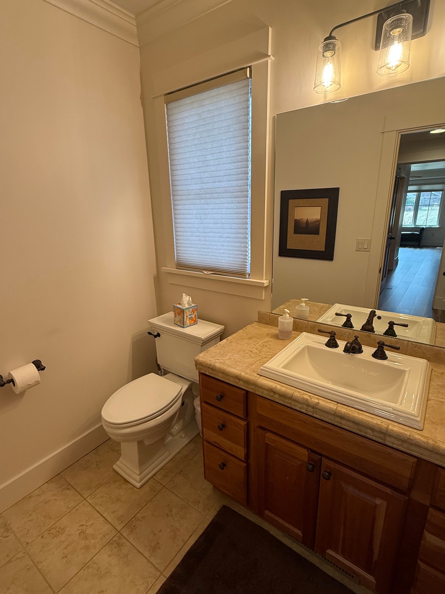 104 Cayuse Ct