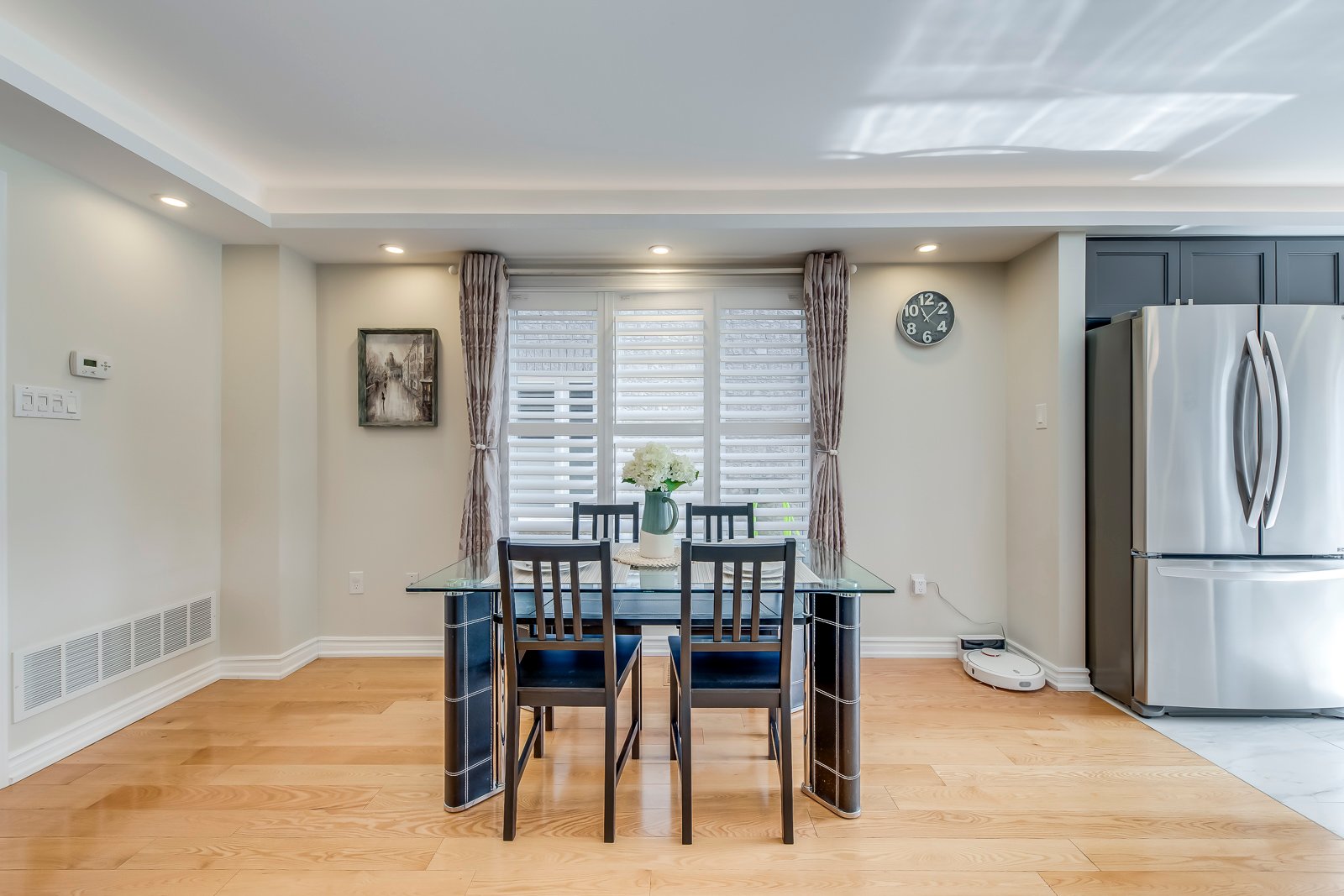 1038 Windbrook Grove