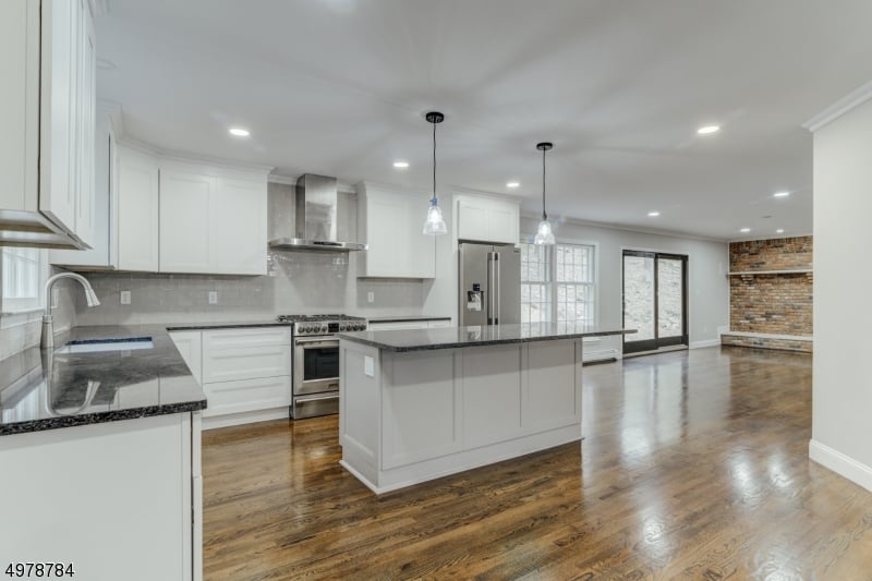 54 Green Hill Rd
