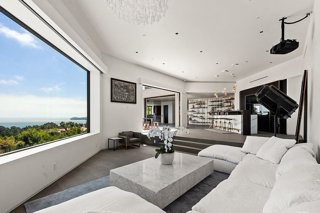Grove Opulent
