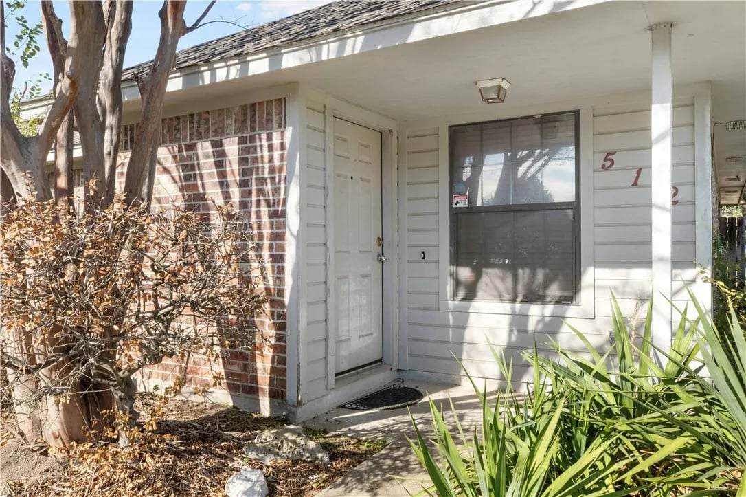 512-514 Corregidor Dr.
