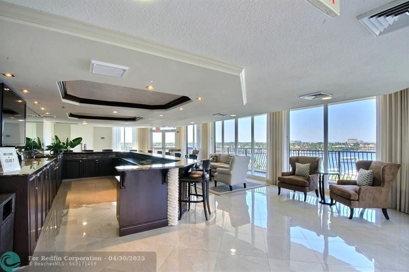 100 S Birch Rd Unit 1605 D