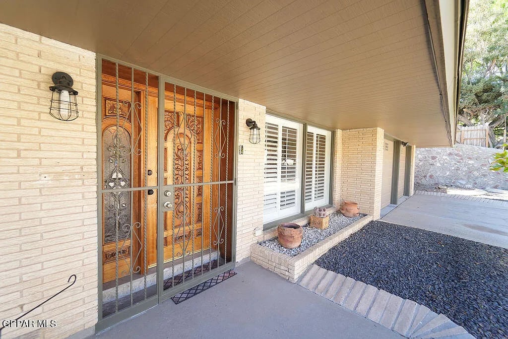 4313 Okeefe Dr