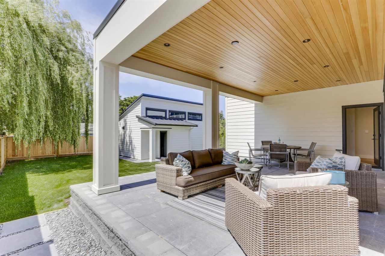 335 Centennial Pkwy