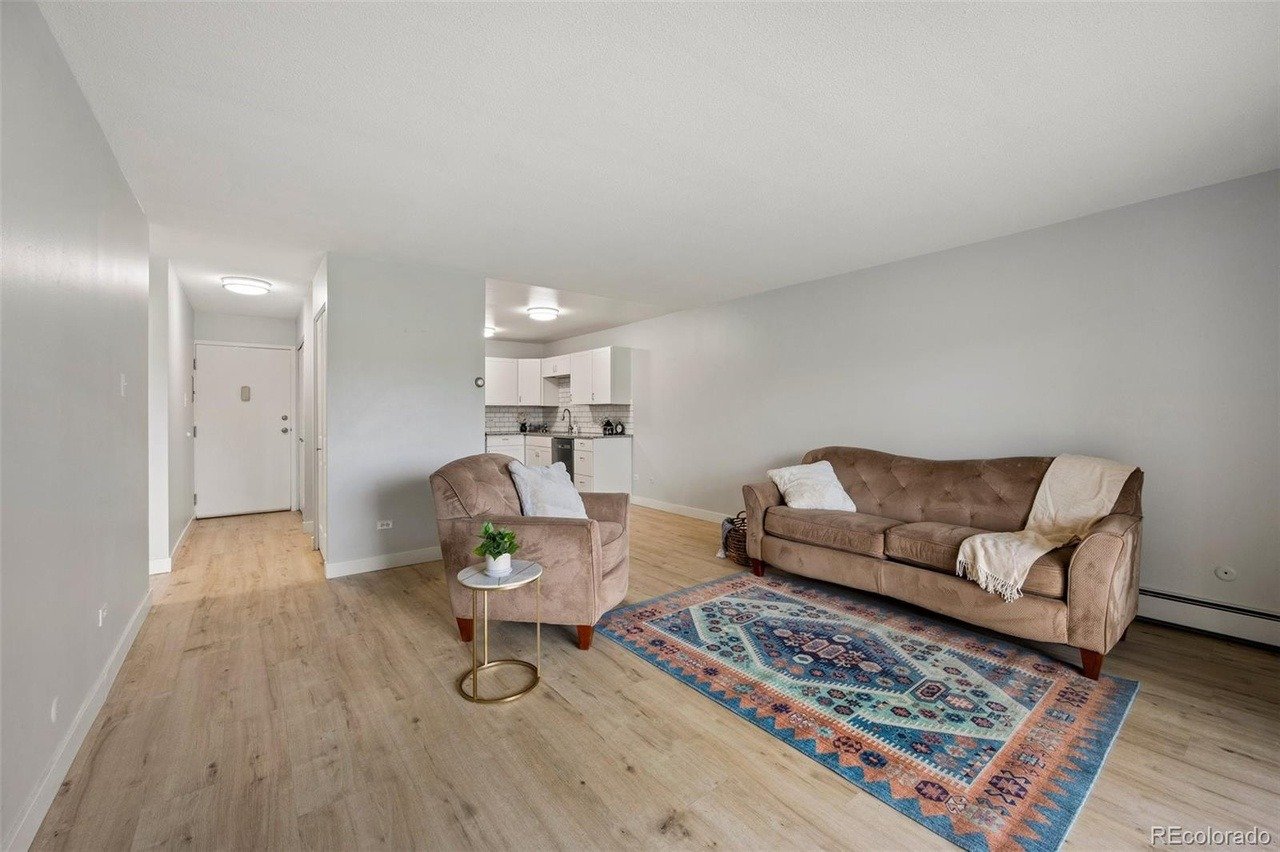 650 S Alton Way Unit 2A