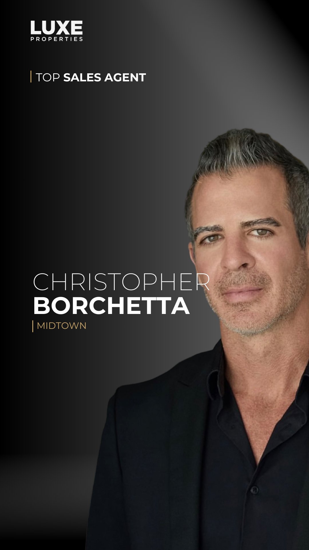 Top Producers Circle | January 2026 Miami Real Estate