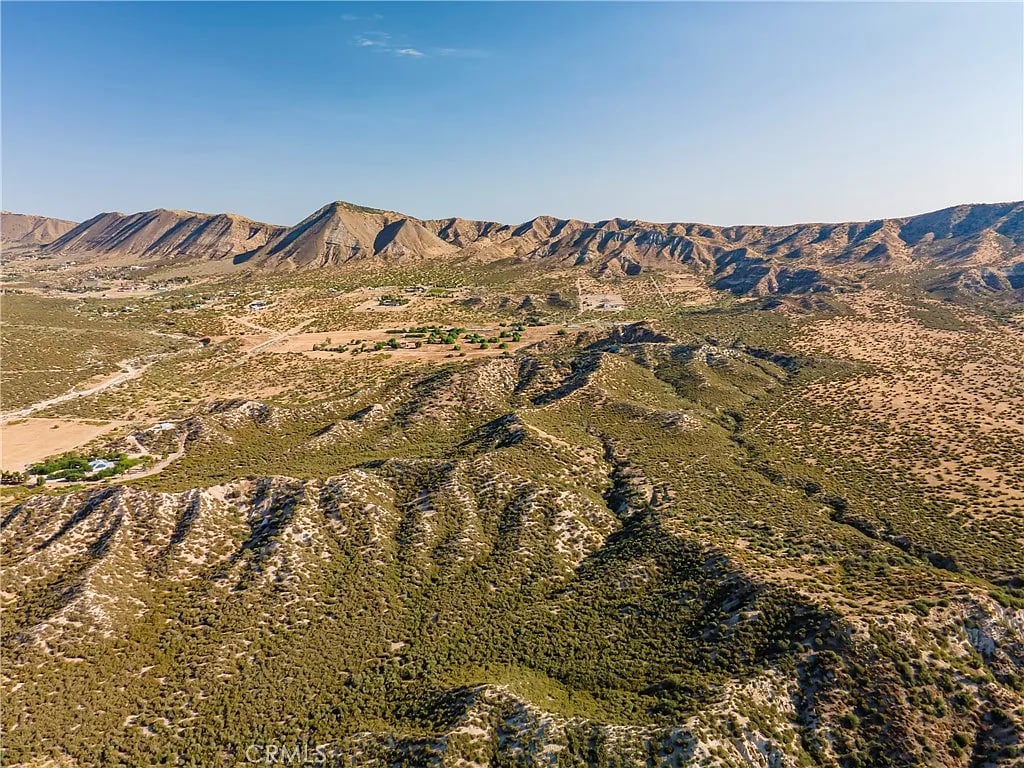 6500 US Hwy 138