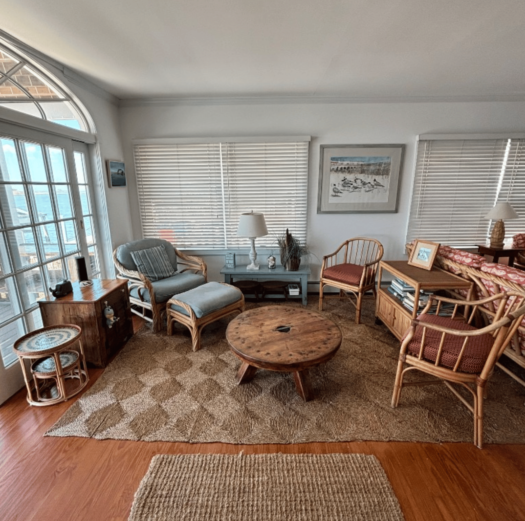 1104 West Ave