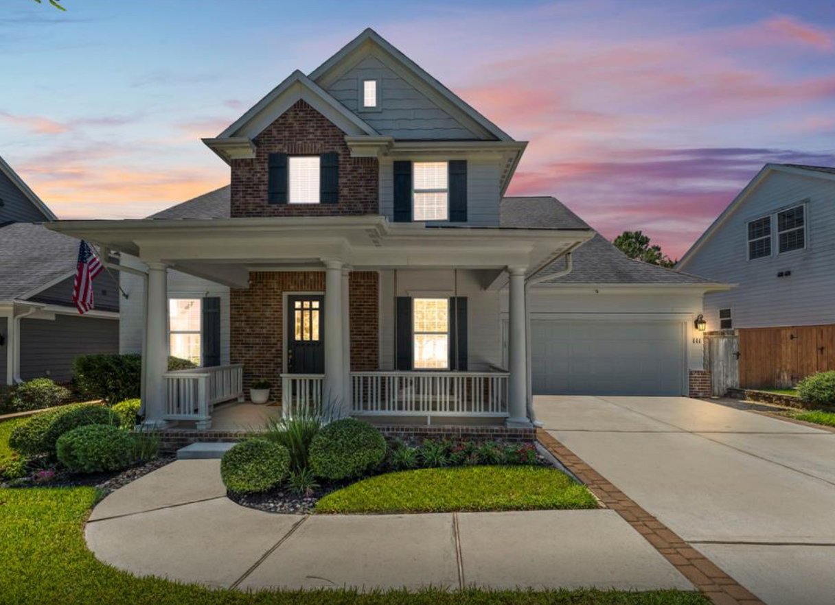 111 Silverwolf Cove Pl