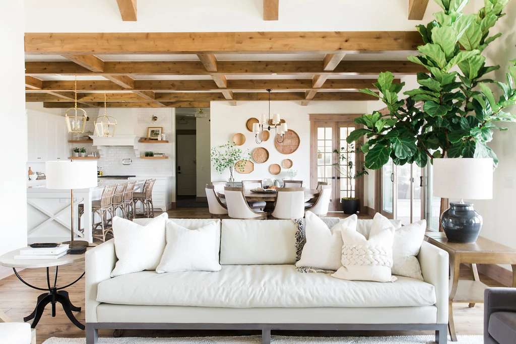 Negotiating Your Monthly Expenses Like A Pro