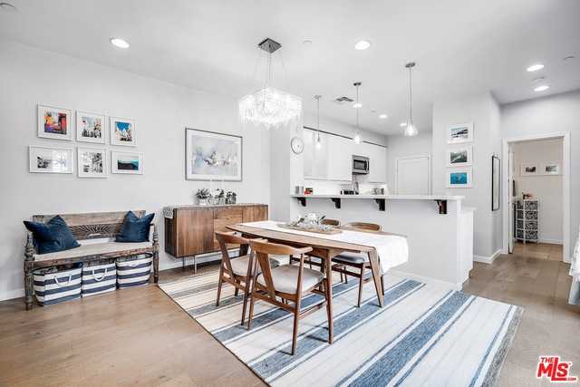 5433 Ocean Apt 106