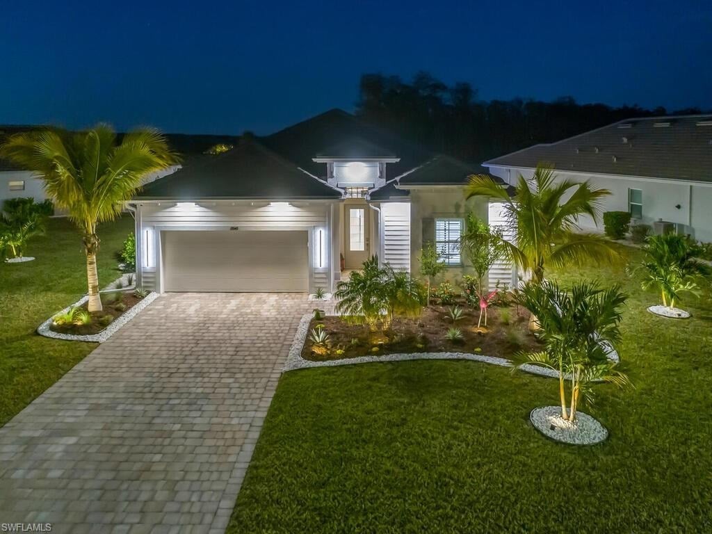13543 Blue Bay Cir