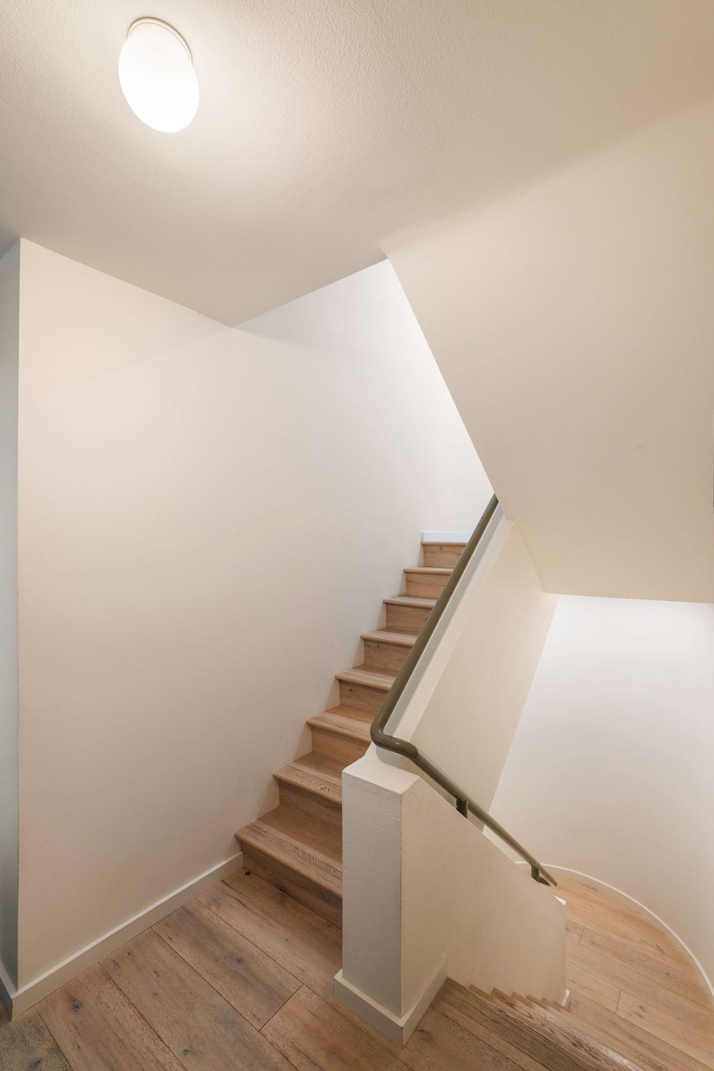 2433 28th St Unit: B, Santa Monica 