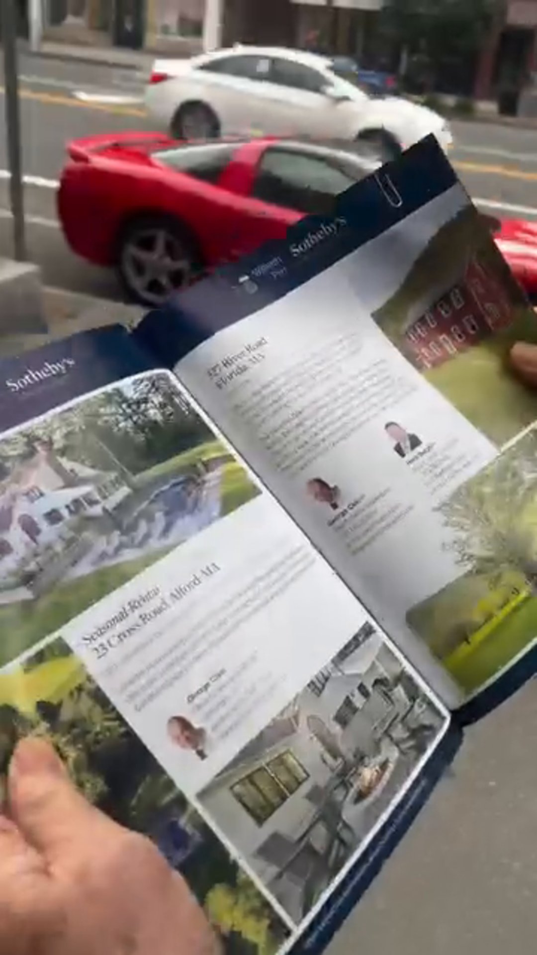 Video - Get Your Real Estate Guide