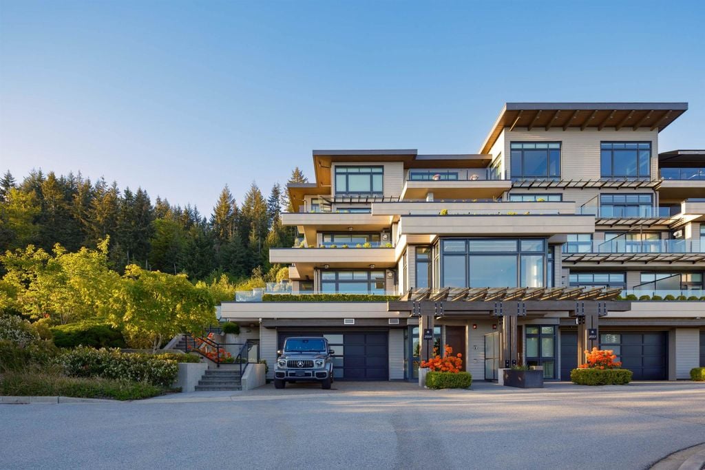 2559 Highgrove Mews