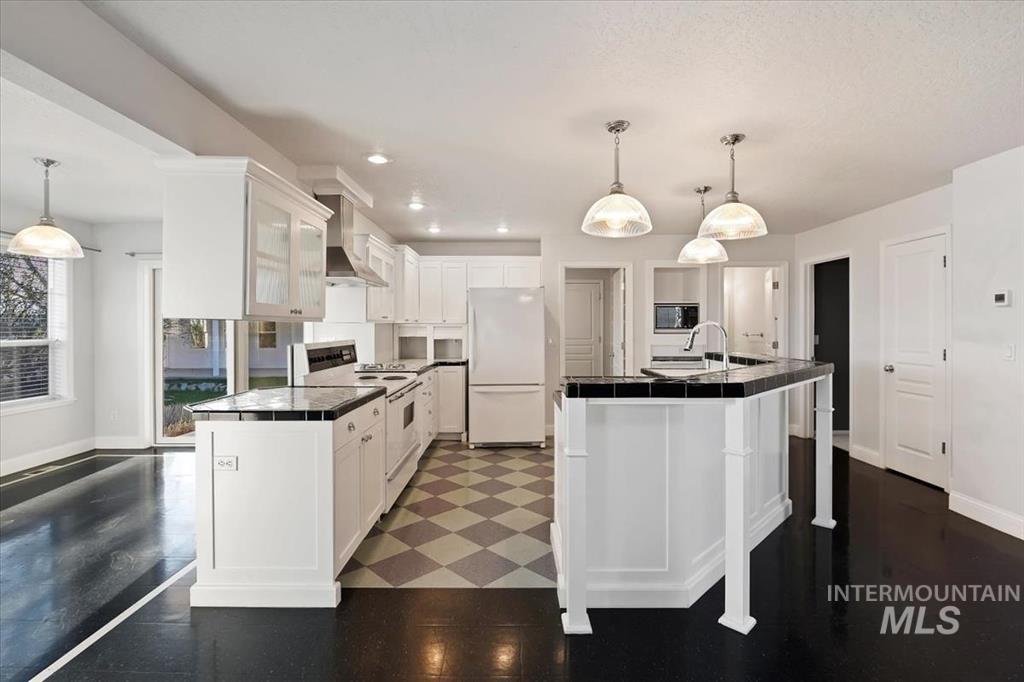 6129 Ustick Rd Nampa, Id 83687