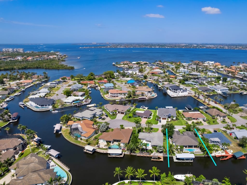 6617 Joanna CIR