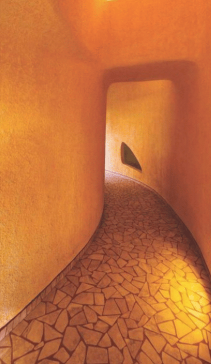 Villa D'águeda | Historic Palace with Approved Luxury Projects in the Heart of Sintra