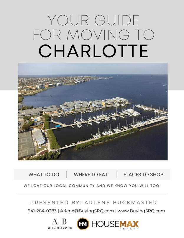 eBook Image