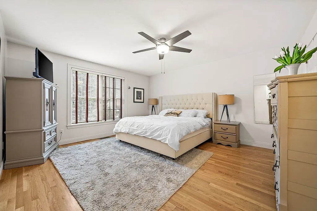 47 Short St #47