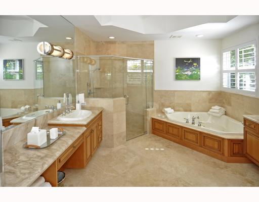 940 SE 9th Street
