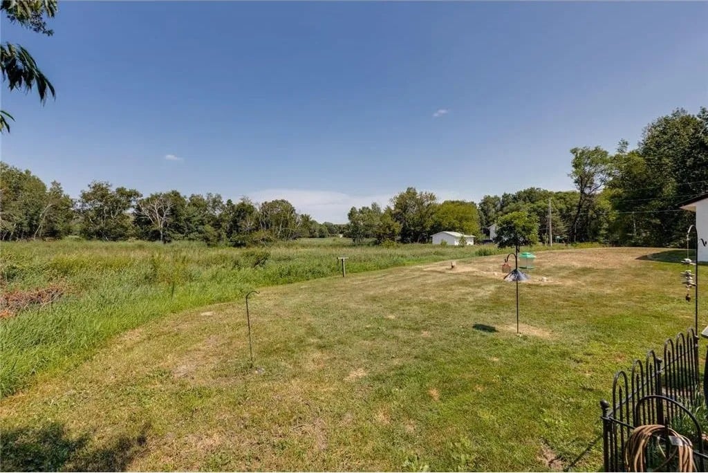 16336 Mankato St NE #1
