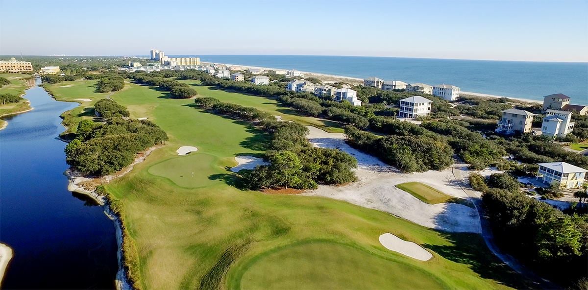 The Peninsula