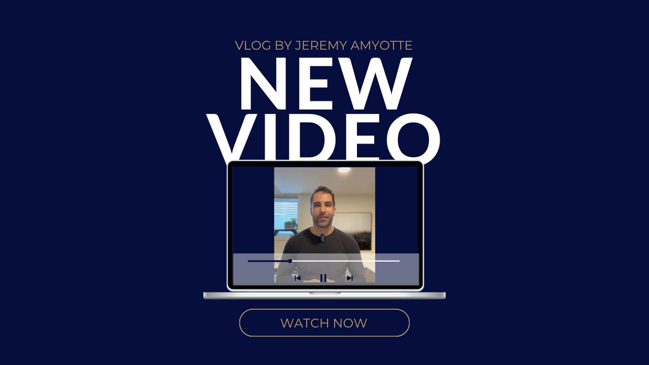 Greater Edmonton and Area Market Update - February 2026