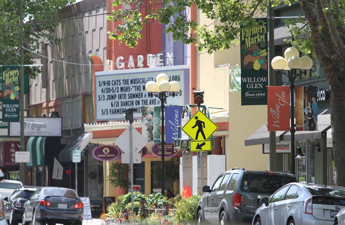 Which San Jose, CA neighborhoods and property types are smart buys, not traps?