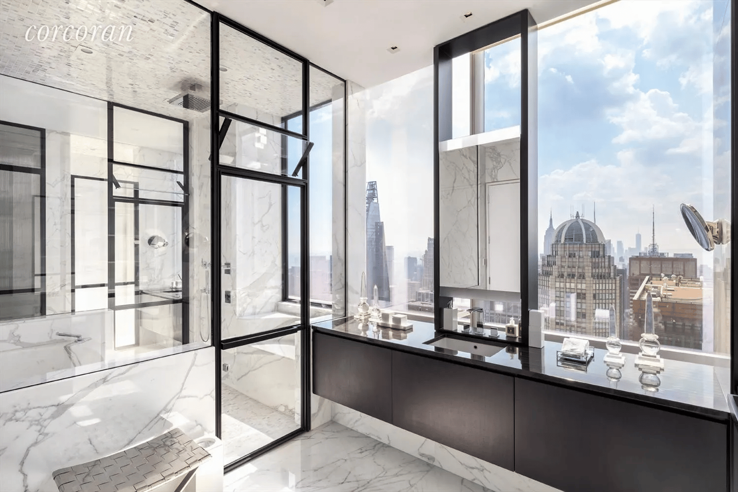157 West 57th Street #80