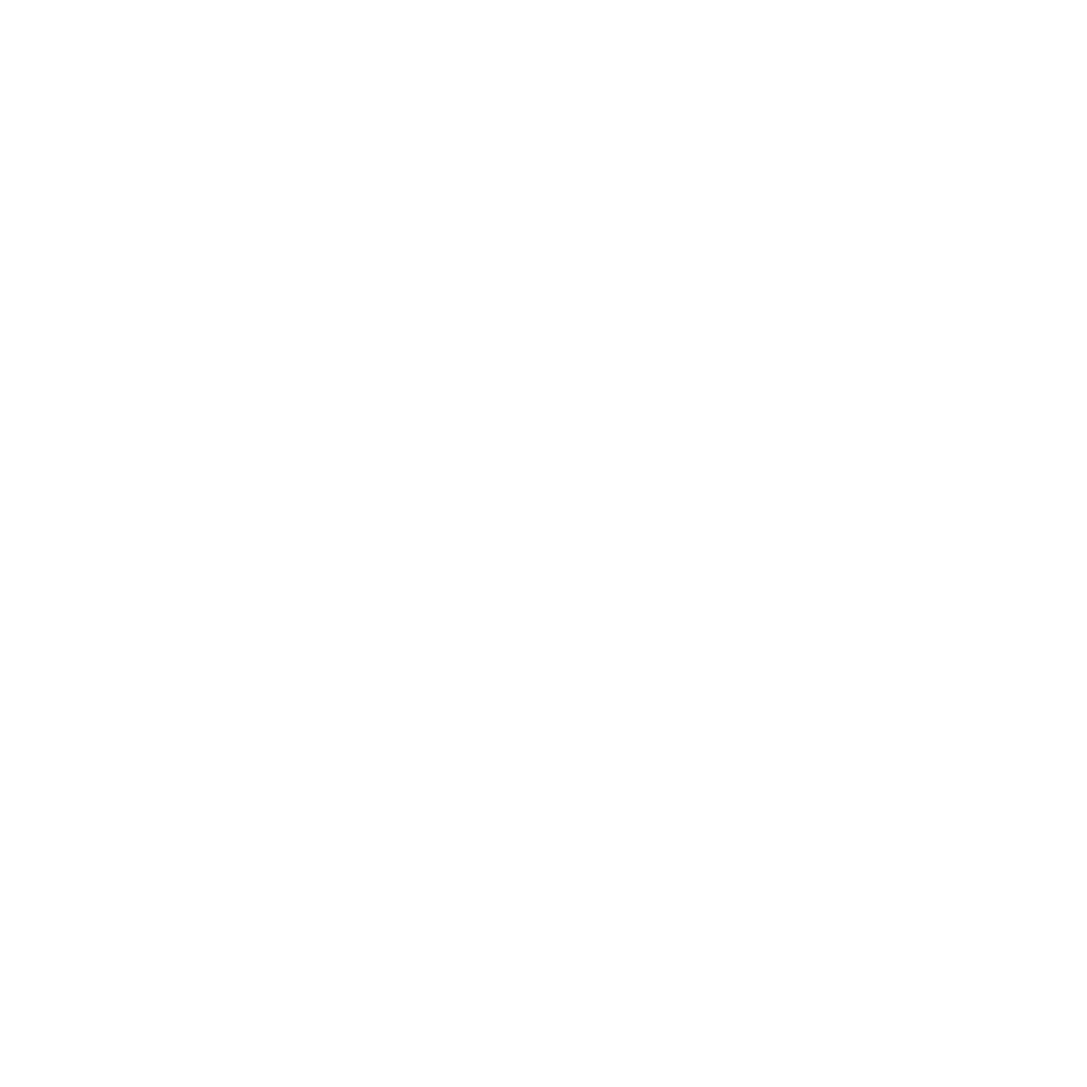 logo {{@index}}