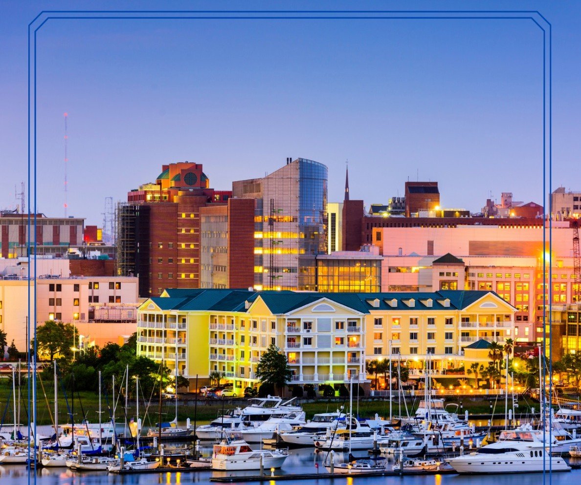 Health and Happiness