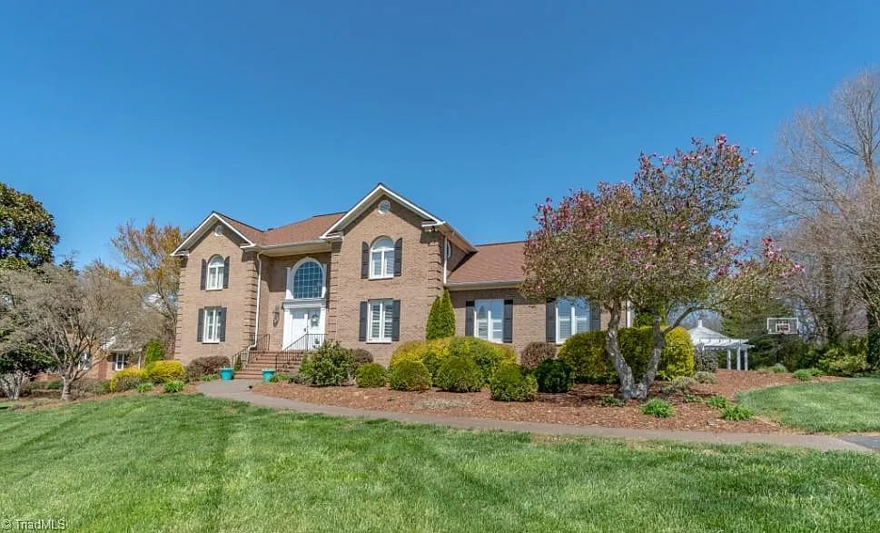 2409 Sattsgate Dr