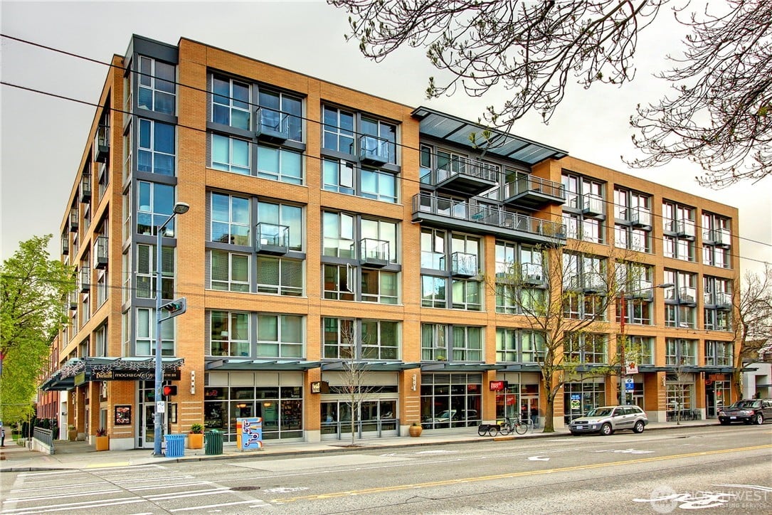 530 Broadway E #114