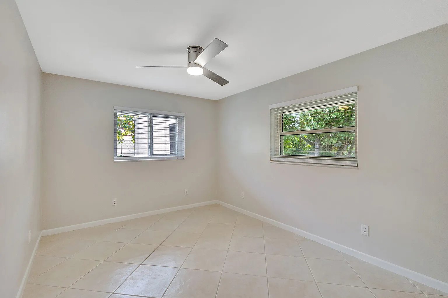 Open House | April 26th, 10AM-12PM